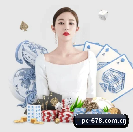 AI 革新